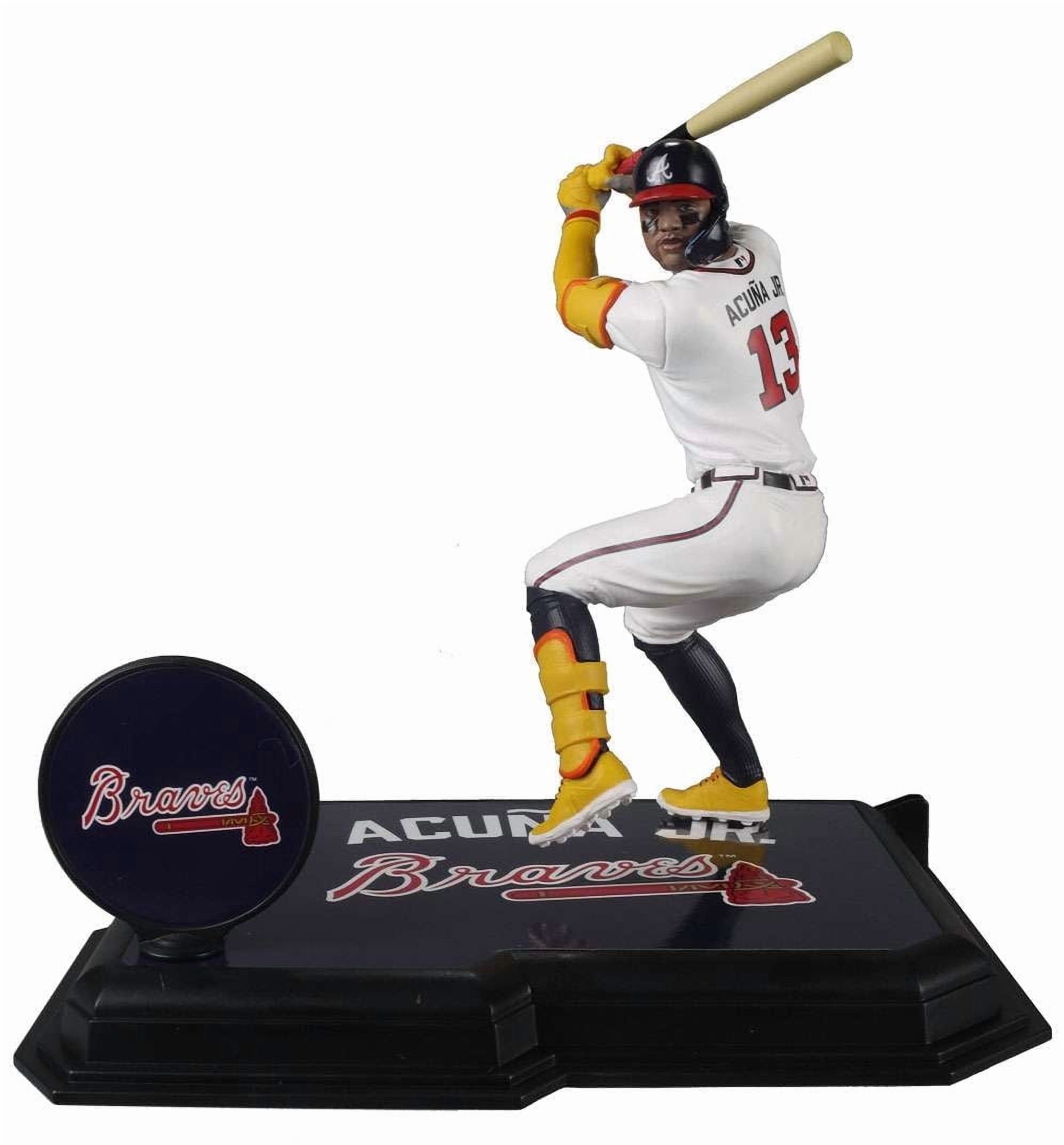 Mcfarlane Mlb