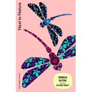 Ronald Blythe Next to Nature Paperback