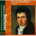 thumbnail image 1 of Ronald Brautigam - Early Piano Variations / First Piano Sonatas - Music & Performance - CD, 1 of 2