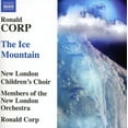thumbnail image 1 of Ronald Corp - Ice Mountain - Music & Performance - CD, 1 of 1