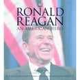 thumbnail image 1 of Ronald Reagan: An American Hero (Hardcover), 1 of 1