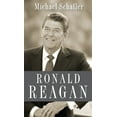 thumbnail image 1 of Ronald Reagan, (Hardcover), 1 of 1