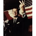 thumbnail image 1 of Ronald Reagan History (24 x 36), 1 of 2