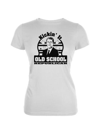 Ronald Acuña Jr: Air Acuña, Women's V-Neck T-Shirt / Medium - MLB - Sports Fan Gear | breakingt