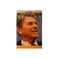 thumbnail image 1 of Pre-Owned Ronald Reagan (Hardcover) 1581650442 9781581650440, 1 of 1