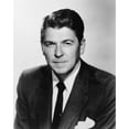 thumbnail image 1 of Ronald Reagan Portrait (16 x 20), 1 of 2