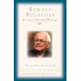 thumbnail image 1 of Pre-Owned Ronald Rolheiser: Essential Writings (Paperback) 1626984409 9781626984400, 1 of 1