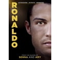 thumbnail image 1 of Ronaldo (DVD), 1 of 3