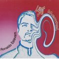 thumbnail image 1 of Ronaldo Estevam - Lugar Mental - CD, 1 of 1