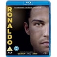 thumbnail image 1 of Ronaldo, 1 of 2
