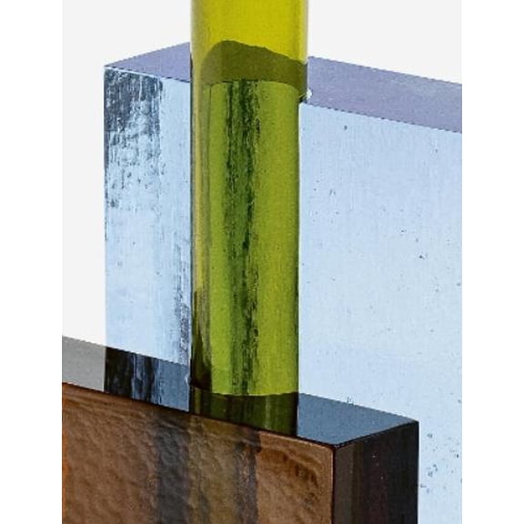 Ronan Bouroullec Inchiostri (Paperback)
