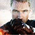 thumbnail image 1 of Ronan Keating - Fires - Music & Performance - CD, 1 of 1
