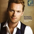 thumbnail image 1 of Ronan Keating - Songs for My Mother - Music & Performance - CD, 1 of 1