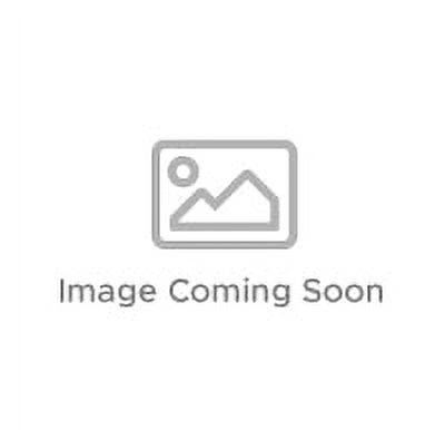400601BD-Kalco Lighting-Ronan - One Light Outdoor Medium Post/Pier Mount   Ronan - One Light Outdoor Medium Post/Pier Mount