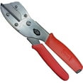 thumbnail image 1 of Ronan, Multi-Cut Quick Change Utility Cutter Hand Tool, 1 of 11