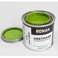 What Is A Urethane Paint