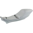 thumbnail image 1 of Ronan Tail LS Seat Full Kit, 1 of 1