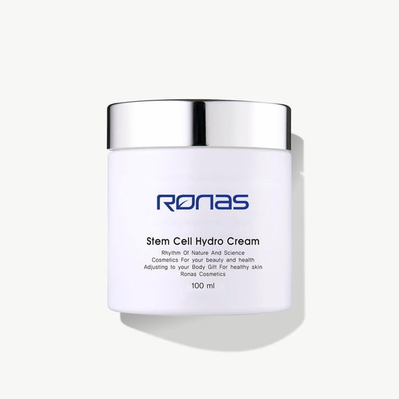 Ronas Stem Cell Hydro Cream