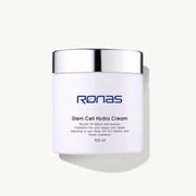 Ronas Stem Cell Hydro Cream