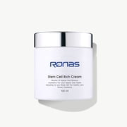 Ronas Stem Cell Rich Cream