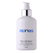 Ronas Stem Cell Serum Moisturizer 200ml/6.76fl oz
