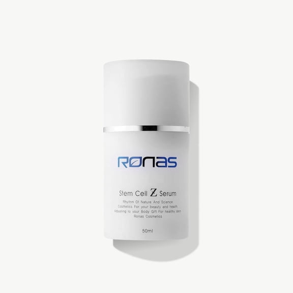 Ronas Stem Cell Z Serum