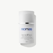 Ronas Stem Cell Z Serum