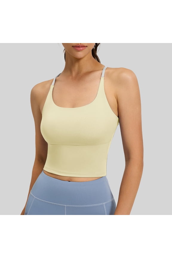 Long Sleeve Breathable Shirt Fast Dry Workout Hiking Tops For Women