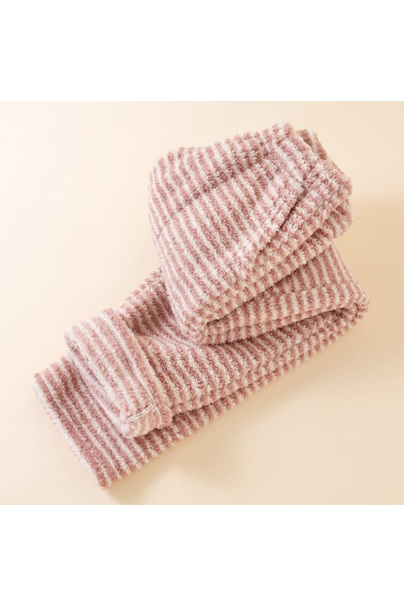 Pajamas for Women, Cute Pajama Pants, Fluffy Pajama Pants Fuzzy Fleece Cozy Lounge Pants with Pockets Winter Warm Pj Bottoms Pajamas for Women, Comfy Women's PJs