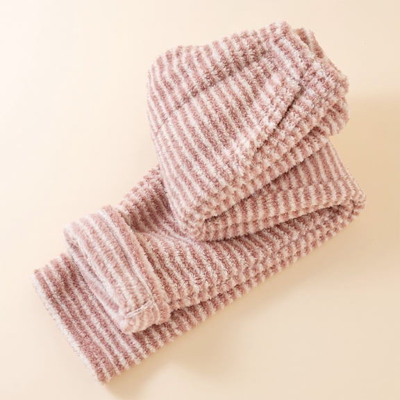 Roncen Pajamas for Women, Cute Pajama Pants, Fluffy Pajama Pants Fuzzy Fleece Cozy Lounge Pants with Pockets Winter Warm Pj Bottoms Pajamas for Women, Comfy Women's PJs