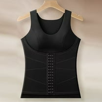 Roncen Shapewear for Women, Tummy Control Post Surgery Body Shaper, Butt Lift Triangle Shapers, Women's Bodysuit Girdles