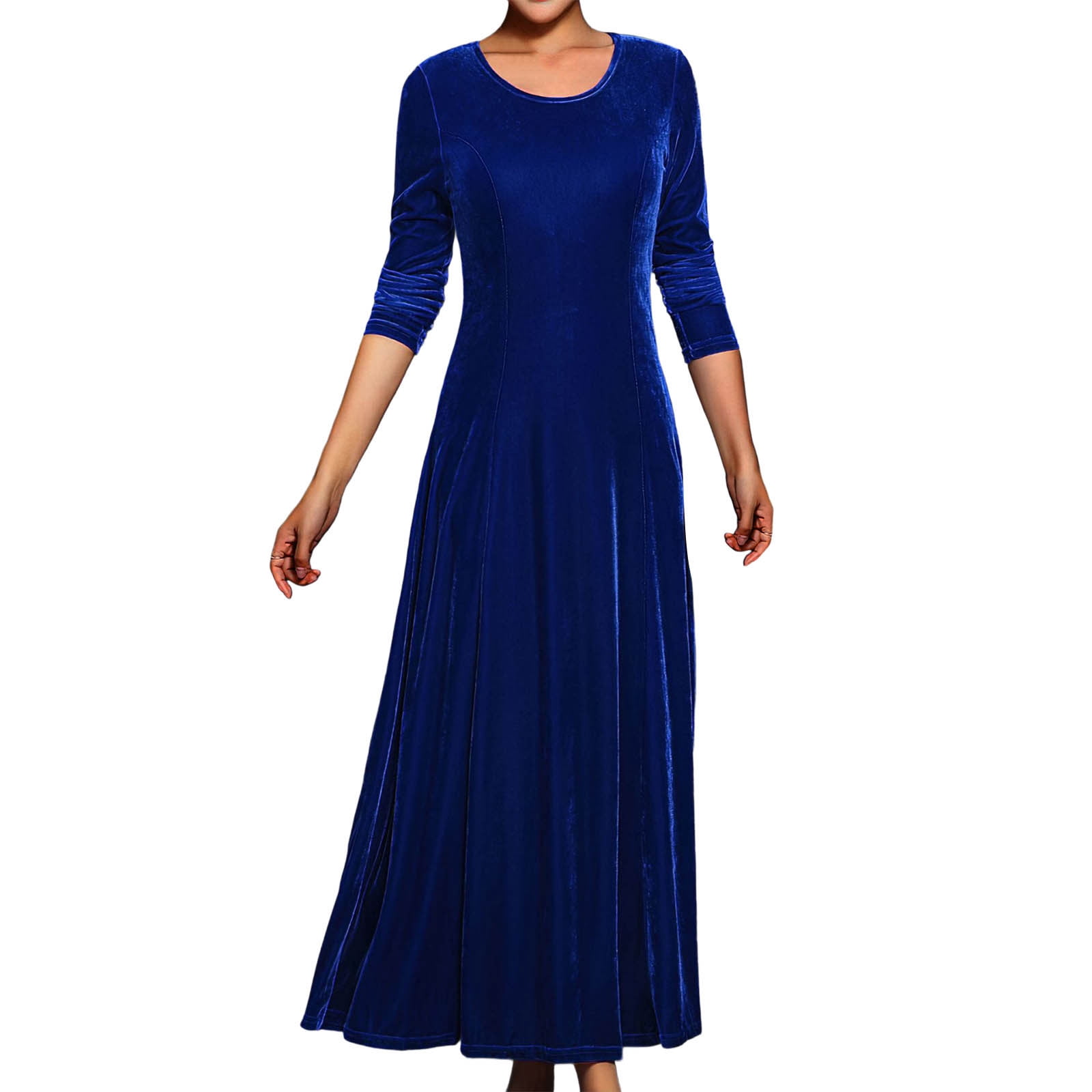 elegant and sophisticated dress Women Elegant Elastic Stretch Wide Dress Belt Big Chain Waistbands For  Women Luxury Party Belts For Dresses main image 1
