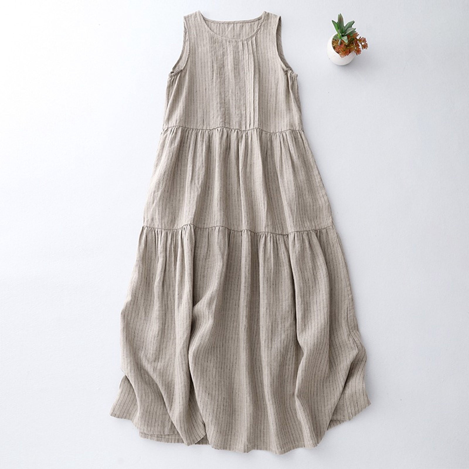 sheer a line dress Strapless Sheer Bodice Mesh A-Line w/ Detachable Short Mesh Sleeves Lo –  smcfashion.com main image 1