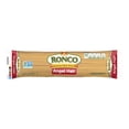 thumbnail image 1 of Ronco 12 oz Angel Hair, 1 of 6