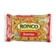 thumbnail image 1 of Ronco 12 oz Bowtie Pasta, 1 of 6
