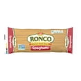 thumbnail image 1 of Ronco 32 oz Spaghetti, 1 of 5