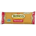 thumbnail image 1 of Ronco 32 oz Vermicelli, 1 of 4