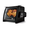 thumbnail image 1 of Ronco 5500 Series Rotisserie Oven, 1 of 10