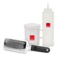 thumbnail image 1 of Ronco Coffeetime Brew System Accessory Kit, 1 of 5