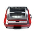 thumbnail image 1 of Ronco ST5272RDDRM EZ Store Rotisserie, Red, 1 of 1