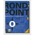 thumbnail image 1 of Pre-Owned Rond Point 1, Livre de l'eleve + CD (Spanish Edition) 9788484431602 Used, 1 of 1