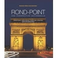 thumbnail image 1 of Pre-Owned Rond-Point with MyLab French (multi semester access) with Pearson eText -- Access Card Package (Myfrenchlab) Paperback, 1 of 1