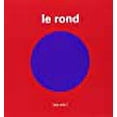 thumbnail image 1 of Rond (le), 1 of 1
