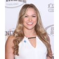 thumbnail image 1 of Ronda Rousey At Arrivals For Fighters Only World Mma Awards Ceremony - Arrivals Photo Print, 1 of 2