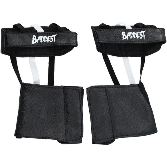 Ronda Rousey Replica Gloves