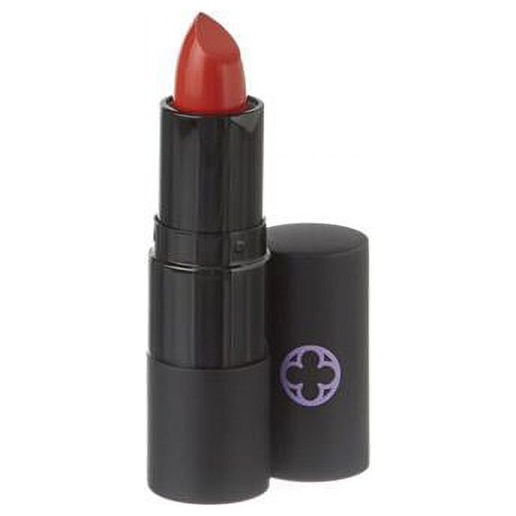 Rondeau 66005 Showstopper Lipstick - Maraschino
