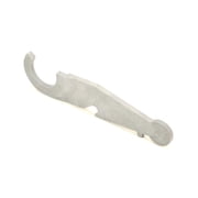 Rondo 106583 Support for Scraper