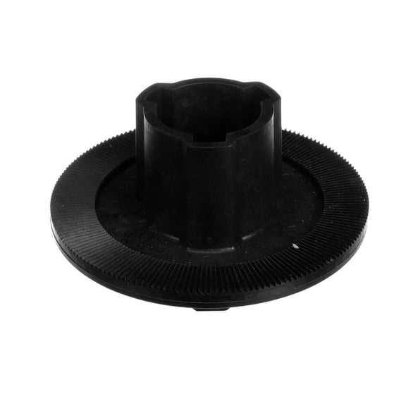 Rondo 134648- Genuine OEM Replacement Part