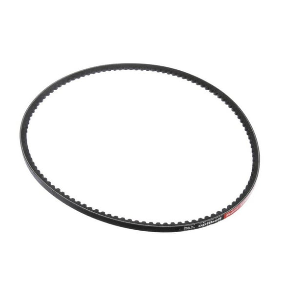 Rondo 50401- Genuine OEM Replacement Part