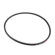 Rondo 50401- Genuine OEM Replacement Part